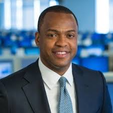 Tiffany Jamison Rand D.D.S