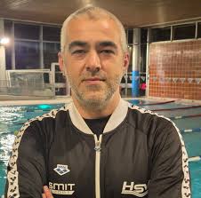 Spiel im SSV-Pokal gegen SGW Durlach/Ettlingen geht mit 6:11 an den Gast