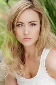 Priscilla-Anne Jacob