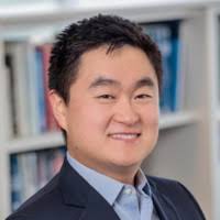 Scott Wilson Email & Phone Number