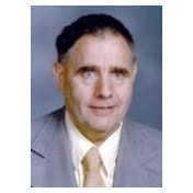 Search Richard Stull Obituaries and Funeral Services