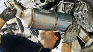 The can_raw socket can set multiple can identifier specific filters that lead to multiple filters in the af_can.c filter processing. 7 Zlozvykov Ktore Vam Nicia Dpf Filter