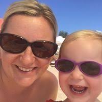 Katy Müller (katy5801)