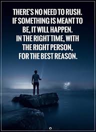 Pin On Quotes
