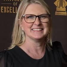 BEST of Charlotte, TN Real Estate Agents