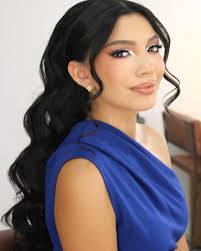 Liliana Makeup Studio