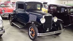 Image result for Mountain Gray 1931 Graham