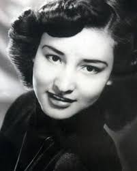 Lydia M. Tarango Obituary April 25, 2025