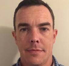 Summer 2019 Courses- Boston College