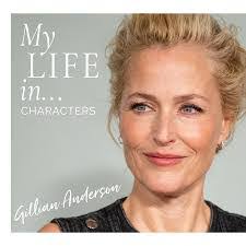 Emily Lambe's Instagram, Twitter & Facebook