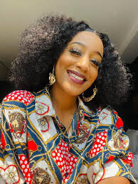 Yo Maps's Wife 😍😍😍