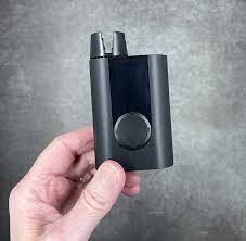 Check spelling or type a new query. Roadie 3 Automatic Instrument Tuner Review Tightens And Loosens Strings For You The Gadgeteer