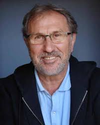 Equipo Terapéutico y Docente