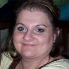 Debbie Whitney's Instagram, Twitter & Facebook