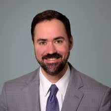 Congrats to Katie May Yoder