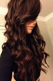 Shop online and get free shipping same day at beautyempirestore.com. 170 Chocolate Human Hair Products Ideas Hair Hair Brands Human Hair