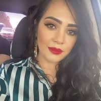 100+ "Yaneth Ortega" profiles