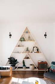 At Home With Sophie Carpenter Home Home Decor Home Diy