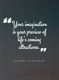 Daily Inspiration Quotes That Will Help You Cease Every Day Gravetics Daily Inspiration Quotes Inspirational Quotes Daily Inspiration