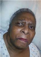 DELORES FIELDS Obituary (1935