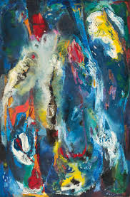 Bildergebnis für Saliba Douaihy