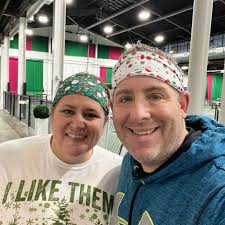 Lisa Tousignant (@lisa.tousignant.5) • Facebook, Connect with friends