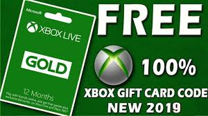 Giftcards.com offers select gift cards at a discount. Xbox Live Gift Cards Codes Xboxlive Twitter