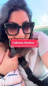 Discover Fun at Callaway Resort & Gardens Getaway