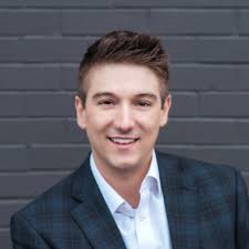 Kathy Troidle Jackson