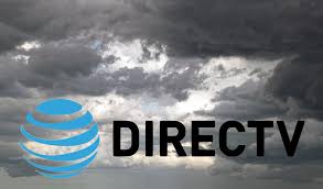 Con directv tenés gratis directv go. Deeper Dive At T Hints At What The Future Holds For Directv Fiercevideo