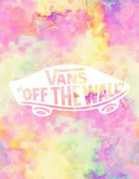 Cool Vans Wallpaper For Girls Find the best vans logo wallpaper on wallpapertag. cool vans wallpaper for girls