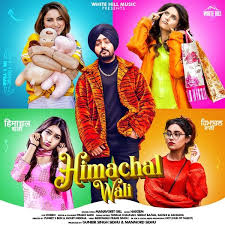 Smarturl.it/memoriesmaroon5 turn on notifications to stay updated with new uploads! Himachal Wali Manavgeet Gill Mp3 Song Download Mr Jatt