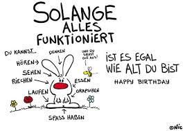 Witzige geburtstag bilder kostenlos zum download für whatsapp. Postkarte A6 Lustig Solange Alles Funktioniert Ceres Webshop