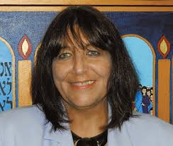 1-Oct 28-13(28pp).indd