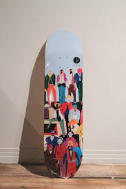 Appalaches Boutique Online Snowboard Store Snowboard Shop Skateboard Design Skateboard Art