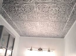 Check spelling or type a new query. Living Room Decorative Ceiling Tiles Novocom Top