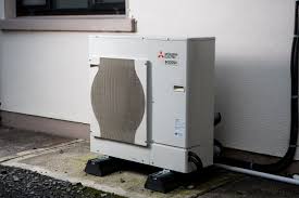 Heat pumps are able to both heat your home in the winter and cool it in the summer, making it a very attractive heating but just how much with a new air source heat pump set you back? What Is An Air To Water Heat Pump And How Does It Work