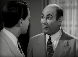 Le cinéma égyptien : Ciné le Caire: mai 2023