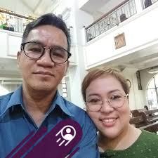 This year, outcasts are IN 🖤 Here we woe again for Wednesday Season 2,  with Part 1 coming