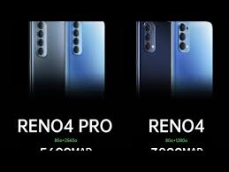Check spelling or type a new query. Before You Buy The Oppo Reno4 Here Is The Original Diallo Price In The Company For Gsm