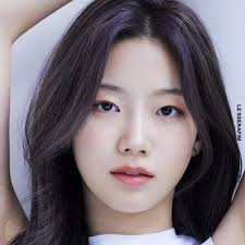 Venus Martinez (@venusmartinez66)