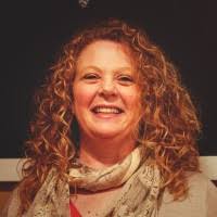 60+ profils pour “Erin Fry”