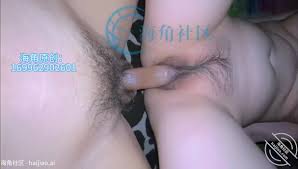 [2025년 신상품] 강귀환, 케이프 남매 근친상간의 신 [나의 자매와 나] 2025년 귀환 첫호, 물은 계속 흐른다