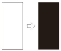 Tulisan ini membahas 7 cara membuat foto hitam putih di photoshop. Cara Membuat Komputer Dan Monitor Dengan Coreldraw Keripik Citul