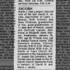 The Cincinnati Enquirer from Cincinnati, Ohio