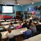 Boating Safely Class-In Person Course