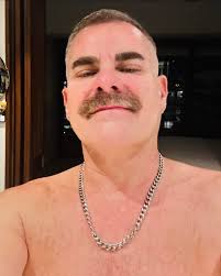 Introducing the 2024 Impact Award recipients Robert Berk and Derek Danton  at The Center Dinner in NYC