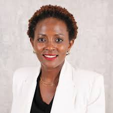 THE LAWYER AFRICA Top 100 Litigation Lawyers in Kenya 2023