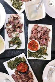 Masukan bumbu cair yang sudah tercampur menjadi satu. Local Guides Connect Se I Sapi Lamalera A Tasty Food From East Indones Local Guides Connect