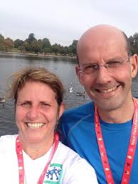 Beverley Jacobson (@bev_jacobson)